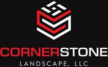 Cornerstone Landscape, LLC